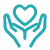 033.png